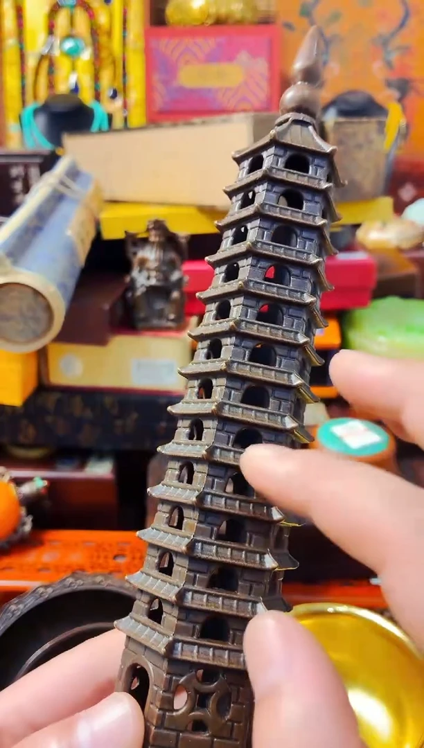 精品精品精品精品