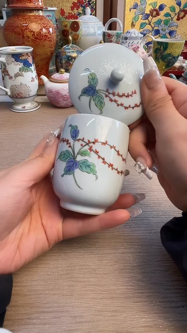 瓷片陶瓷陶瓷陶瓷陶瓷