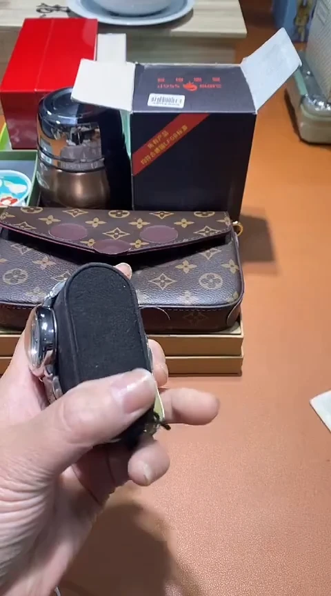 瓷片全场正品,一件不留@@1