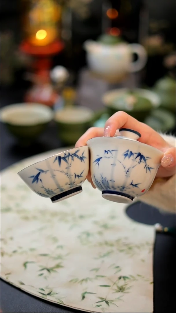 哈哈哈哈哈哈哈哈哈哈哈哈