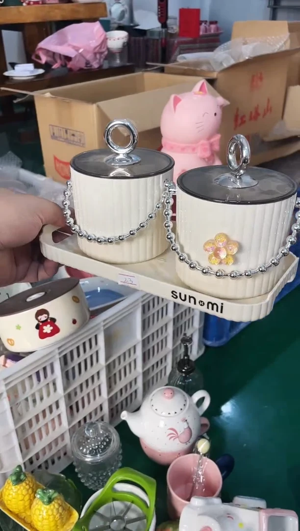 瓷片开播福利款，优先发货