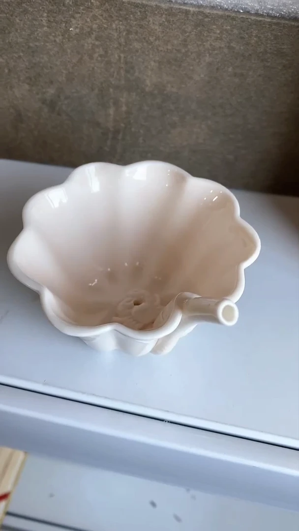 【闪购商品】瓷片陶瓷茶器福利43