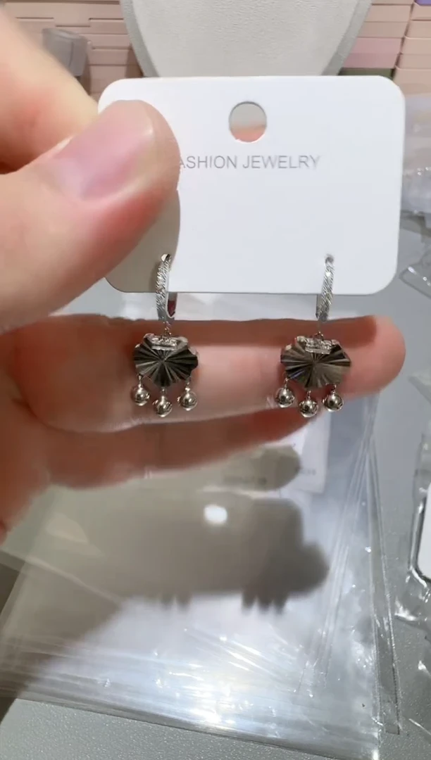 铜合金合成立方氧化锆合金B85