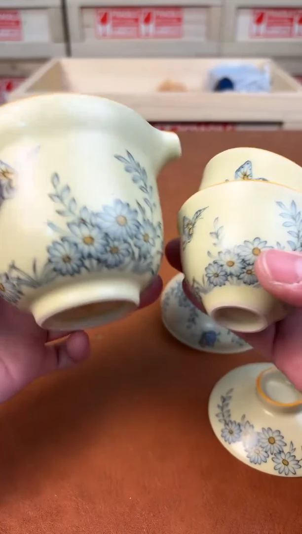 @@@@@@@@@@@@@@@KG006