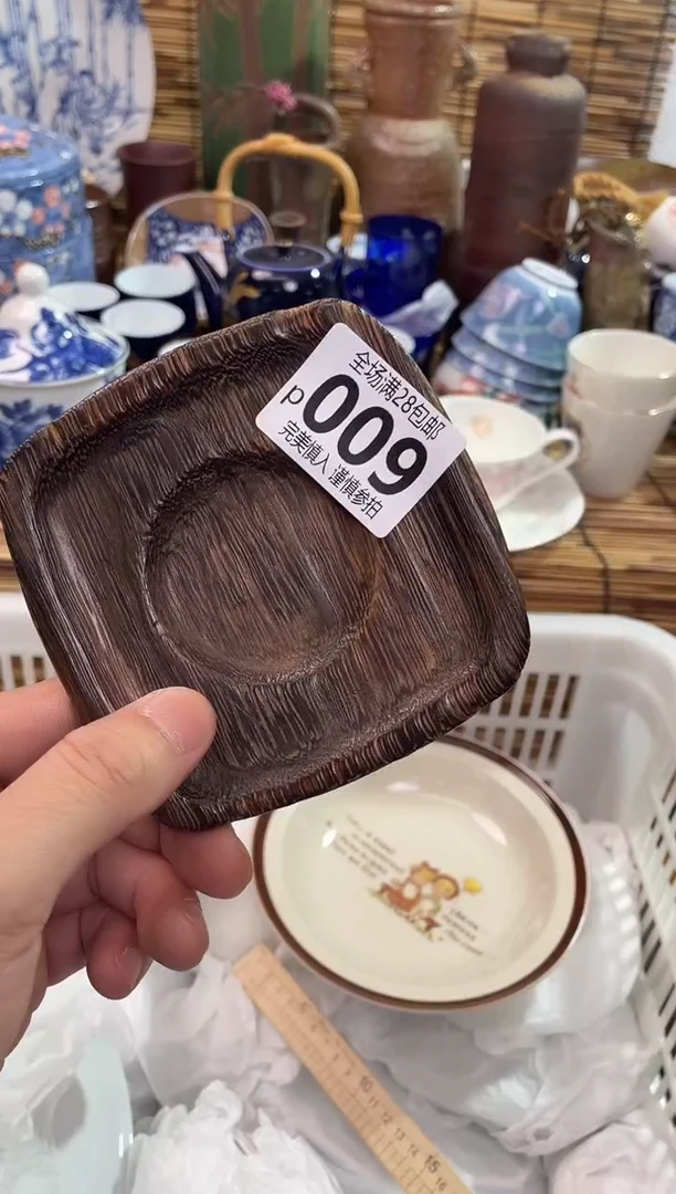 满28包邮，陶瓷茶具瓷器