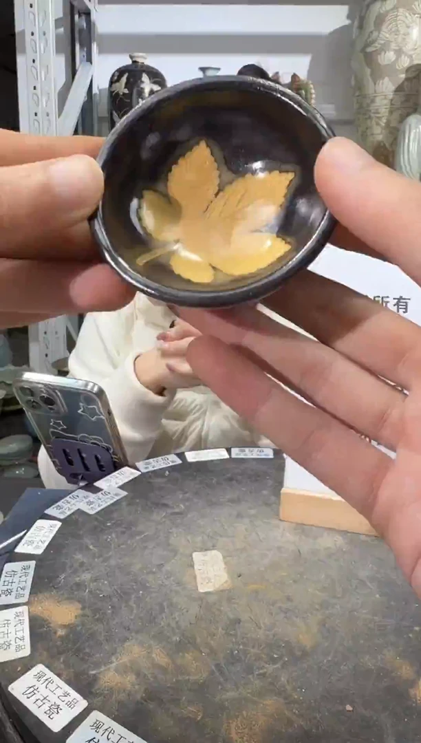 顺心瓷器仿古复刻顺心瓷器 仿古复刻