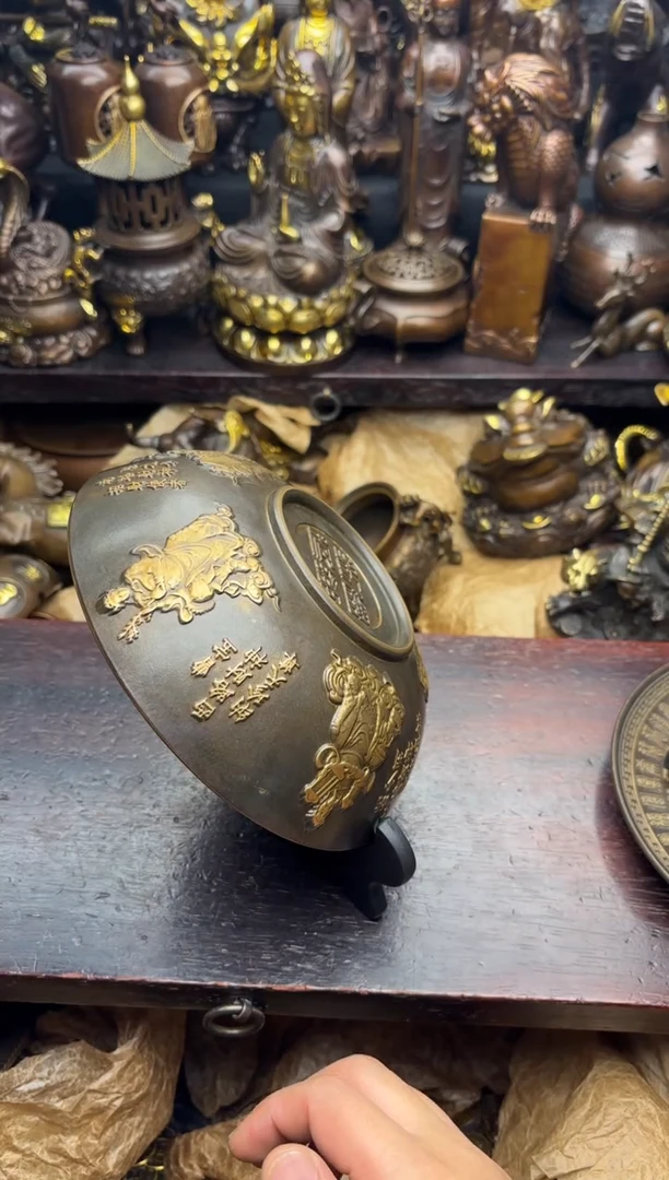 小周专属精选链接