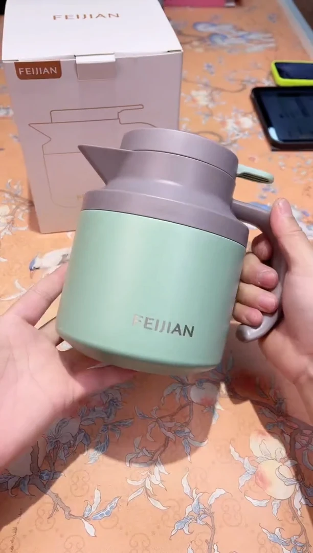 【闪购商品】瓷片393************