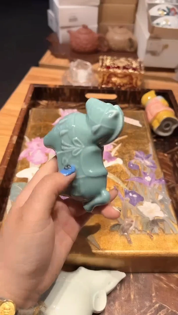 瓷片602啊啊啊啊啊啊啊