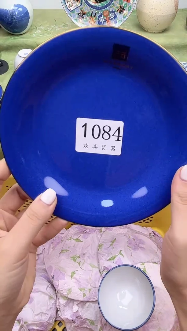 瓷片小***o           1084