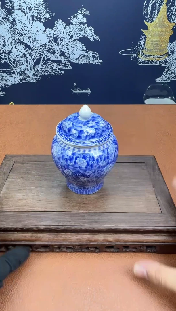  瓷SC1111111111111