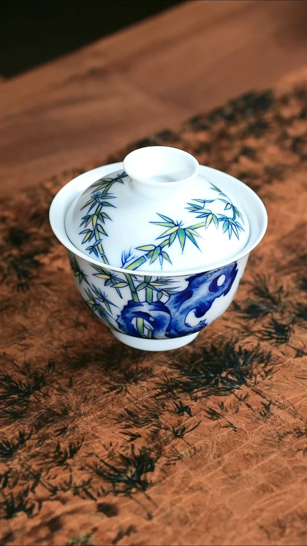 摆件瓷景德镇邮政专属链接@@@jd225