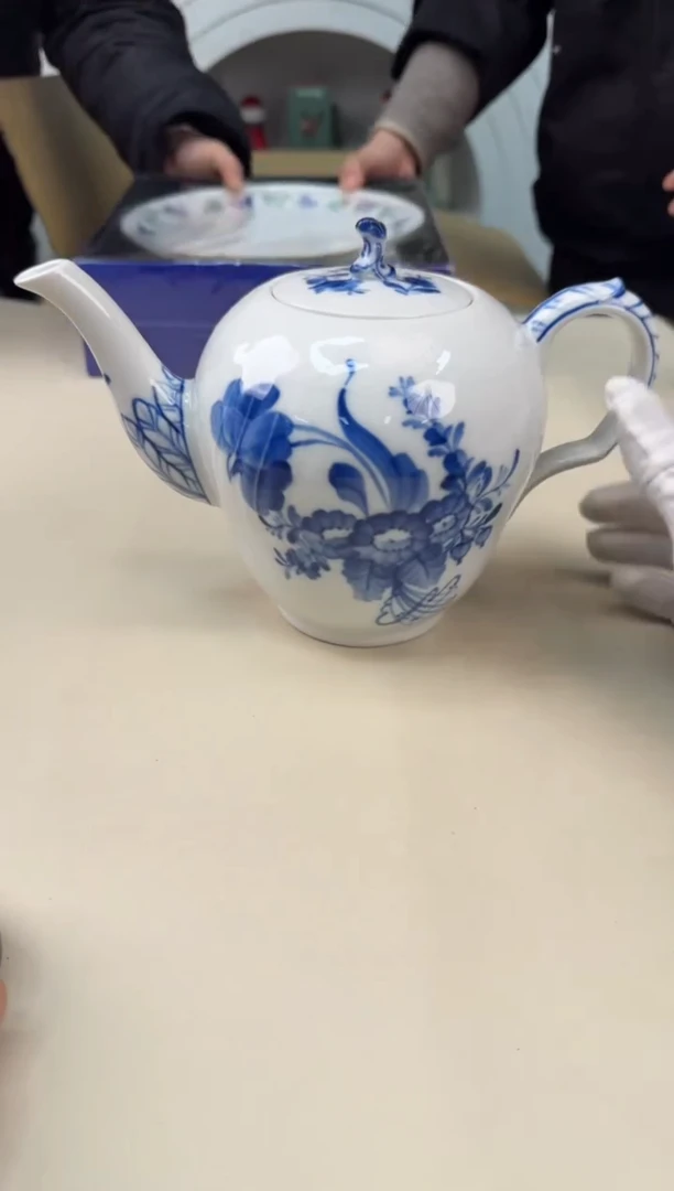 美物严选好物多多c614