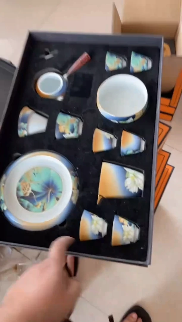 杯无运费险有瑕疵的摄影的产品有使用过的痕迹有点脏介意勿拍