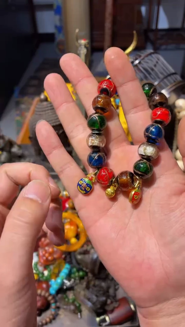 玛瑙/玉髓1未镶嵌慧心甄选直播推荐