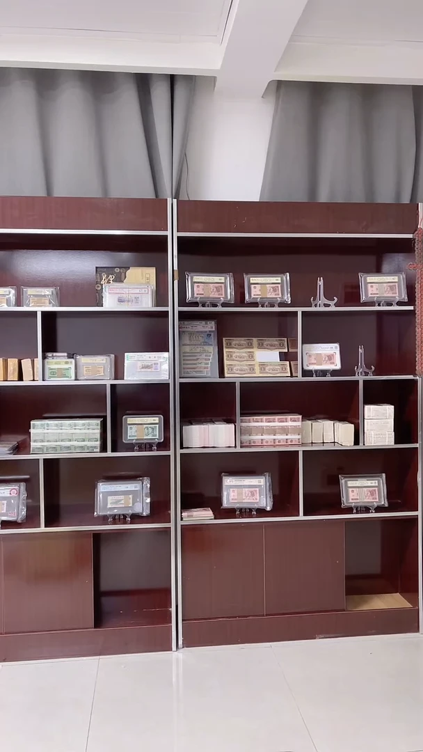 无油冠一千张连号号码随机