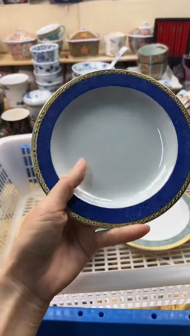 瓷片你好你好你好你好你好你好