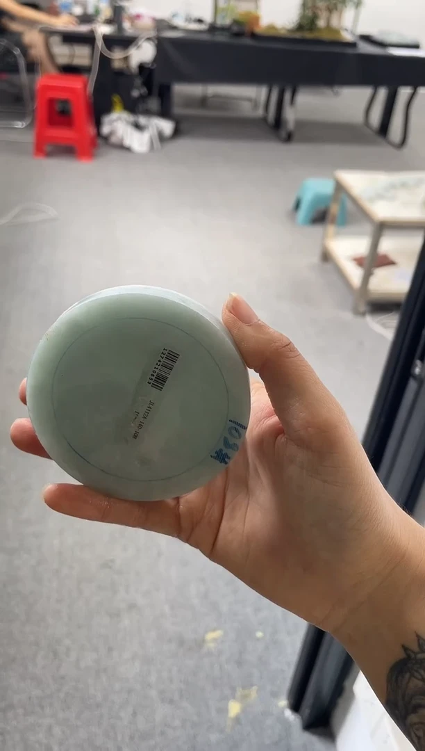 未镶嵌手镯定制翡翠(****收手镯