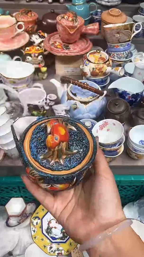 【闪购商品】闪购脚本商品1737644547000