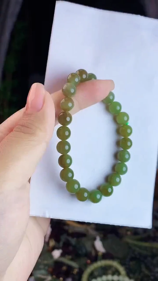 颈饰未镶嵌和田玉多样性发货拍一发一