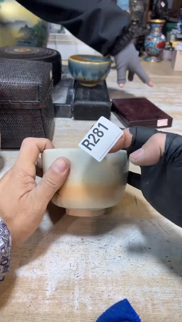 直播定闪专用链接l***z直播定闪专用链接