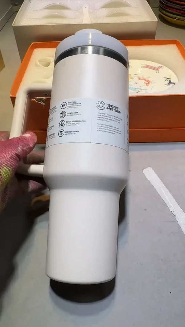 【闪购商品】瓷片111111111111111