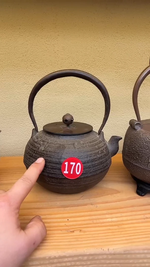 8888888888888888888888