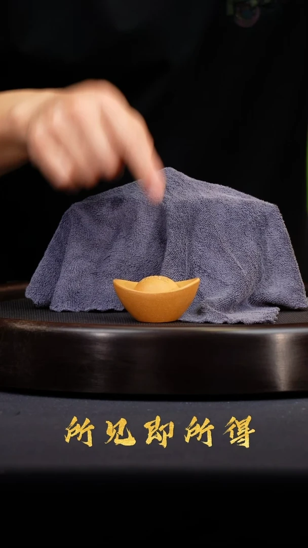 茶壶紫砂宜兴原矿紫砂壶