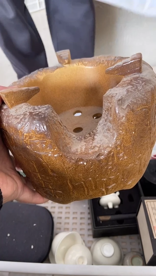 杯子瓷无运费险有瑕疵的摄影的产品有使用过的痕迹有点脏介意勿拍
