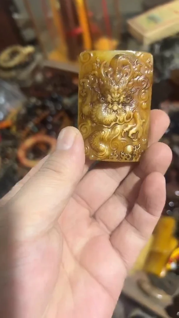 茶杯紫砂紫砂紫砂紫砂紫砂