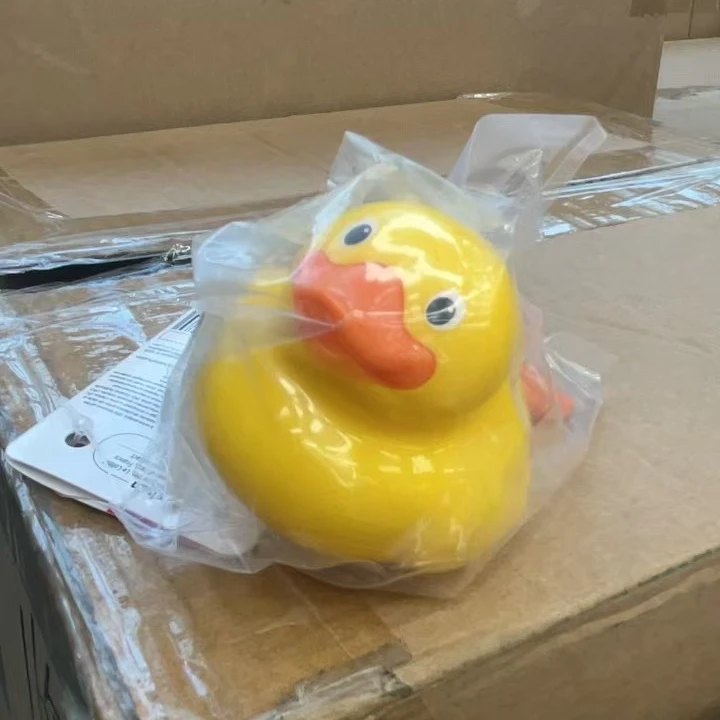 PLAY GO玩具益智科学玩具清仓专属链接E06