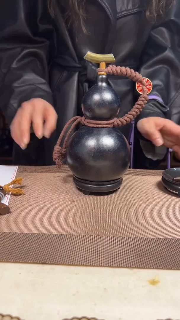 48....550毫升配网兜