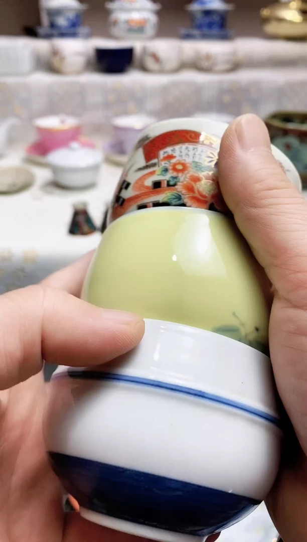 碗杰*666666666666 218