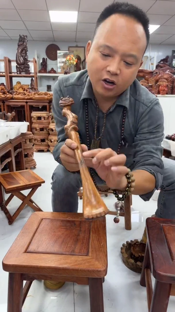 花梨木类木雕款工艺品88888888