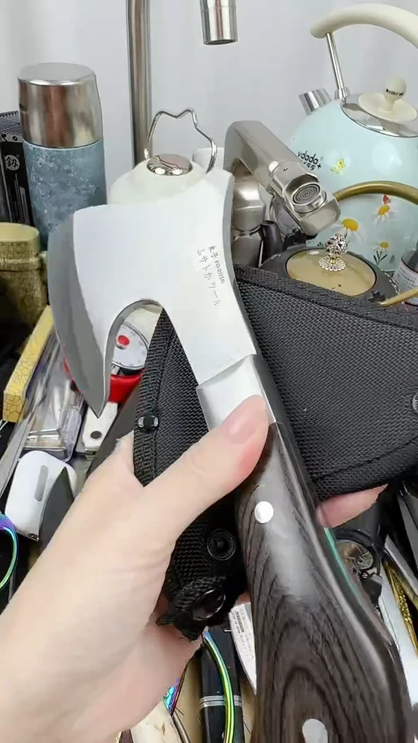 瓷片外贸小公主正品保证