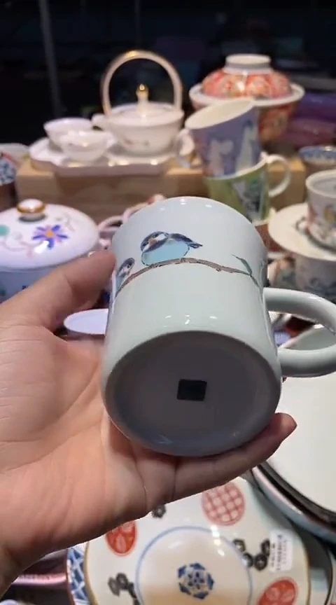 瓷片1111111111111@@1