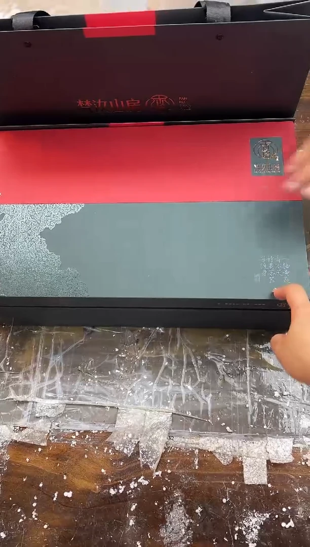 【闪购商品】其他梵汝@@@@@@@@@@@@@@@@