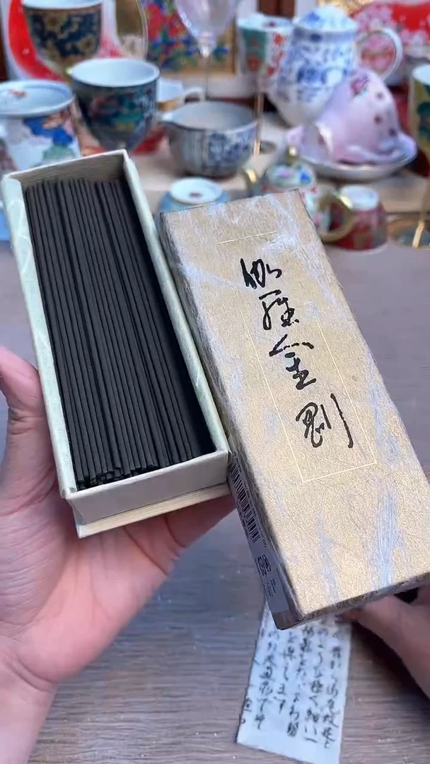 瓷片陶瓷陶瓷陶瓷陶瓷