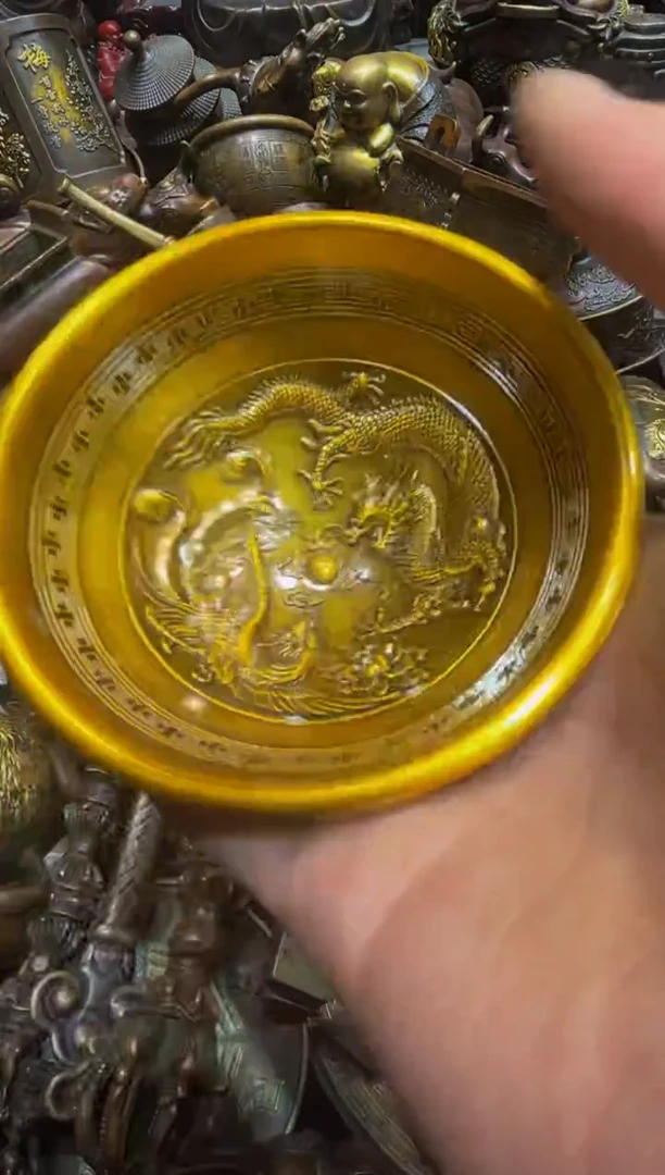 铜铜铜铜铜铜铜铜