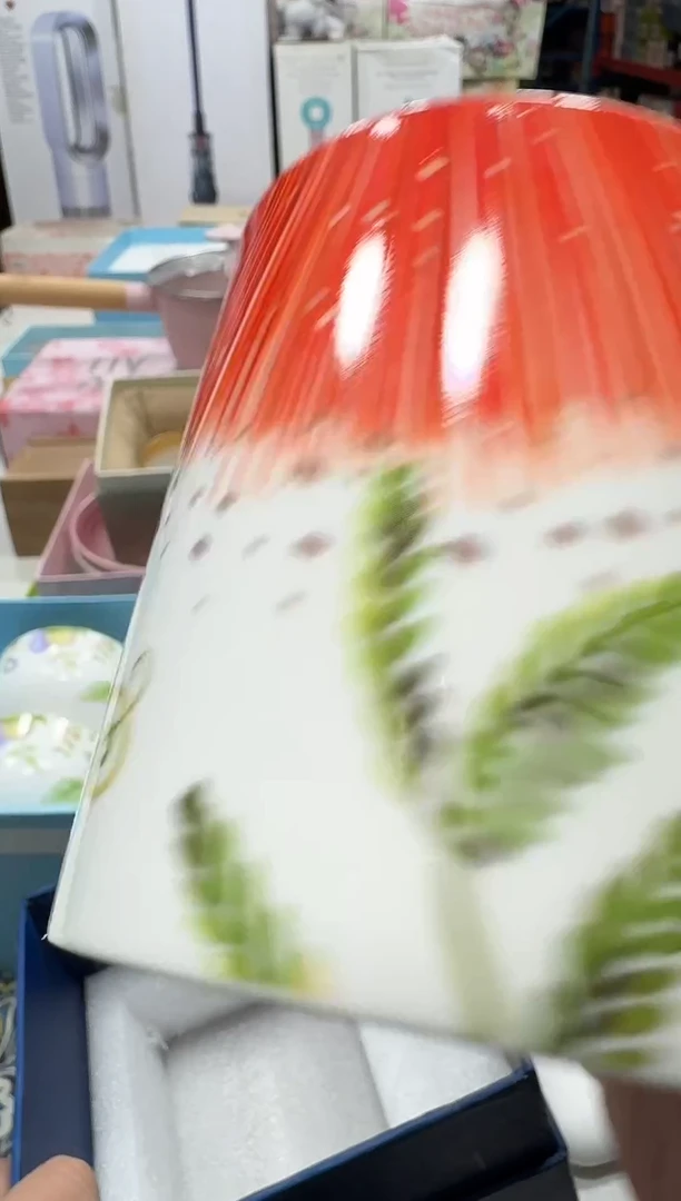 瓷片名品折扣名品折扣名品折扣@@1
