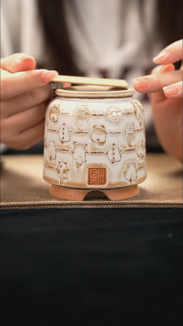 口径5.5花盆-11-14-550瑕