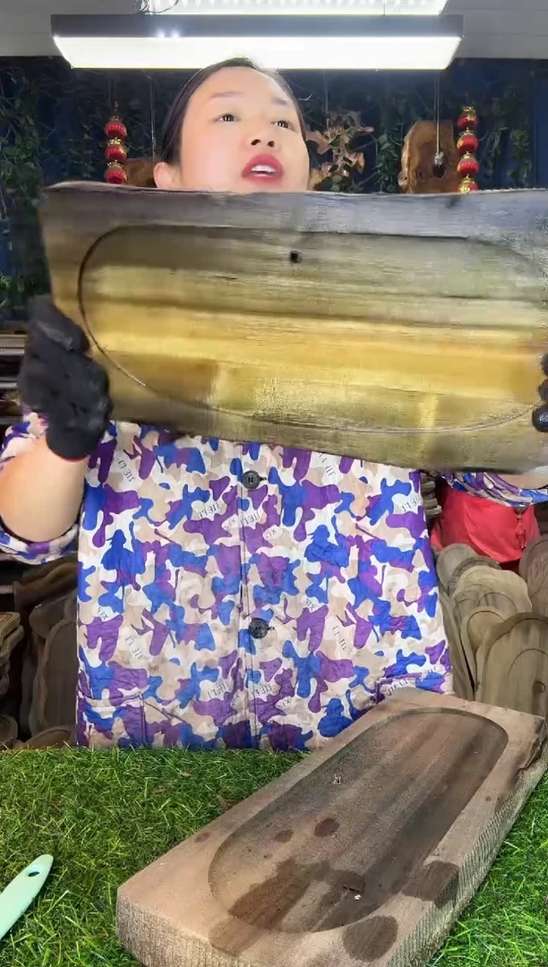 金丝楠小叶桢楠8