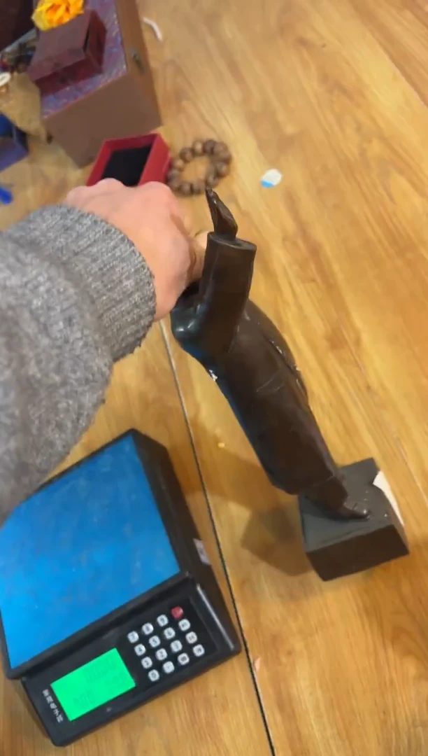 【闪购链接】古上古铜器专属链接
