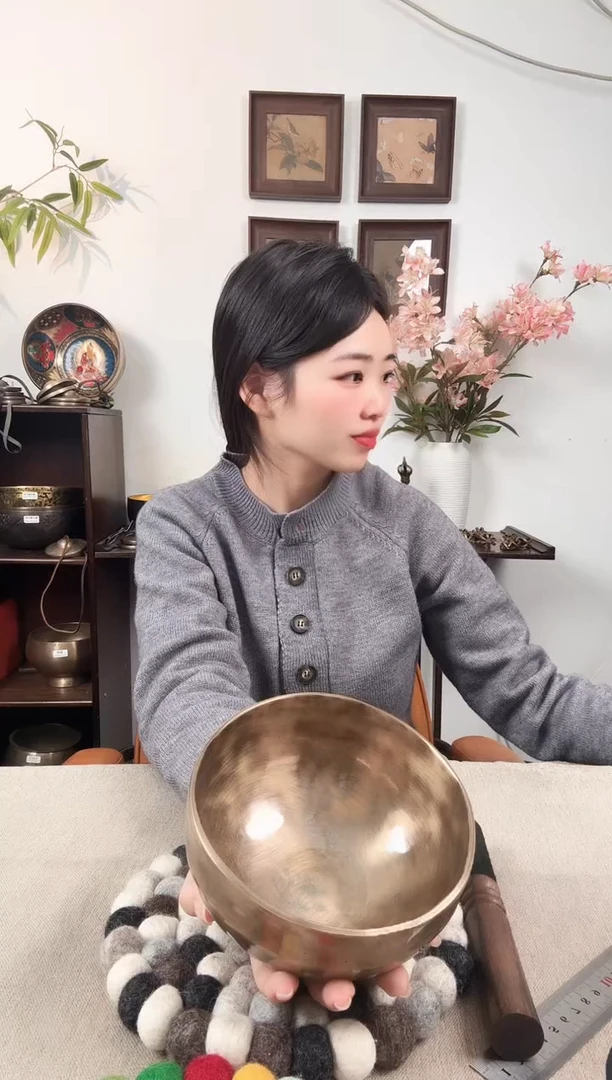 老**身111111111111111111