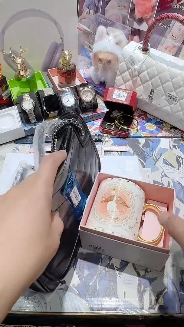 瓷片生活的本意就是开心@@1