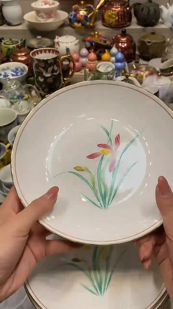 瓷片玖*播闪购的优势