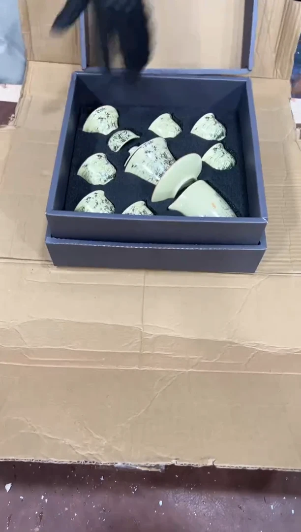 @@@@@@@@@@@@带礼盒
