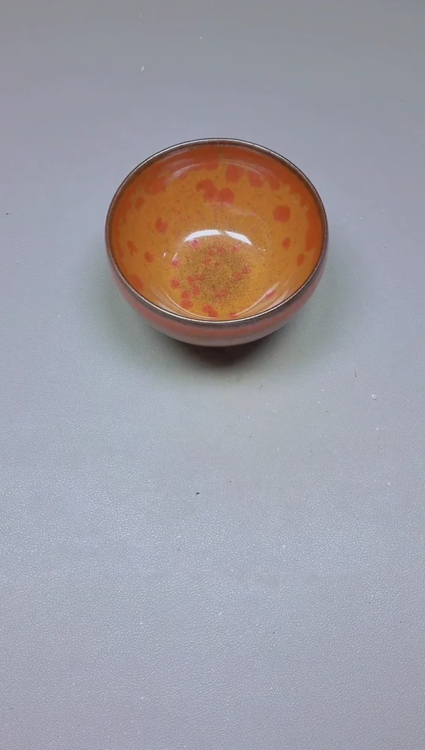 茶盏34全品