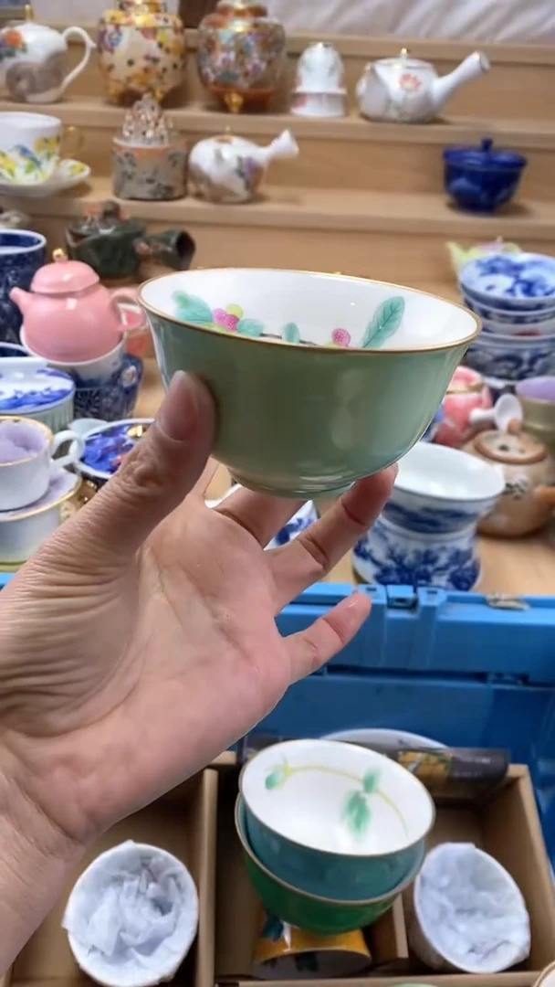 【闪购商品】茶盏闪购名称 【闪购商品】 茶盏