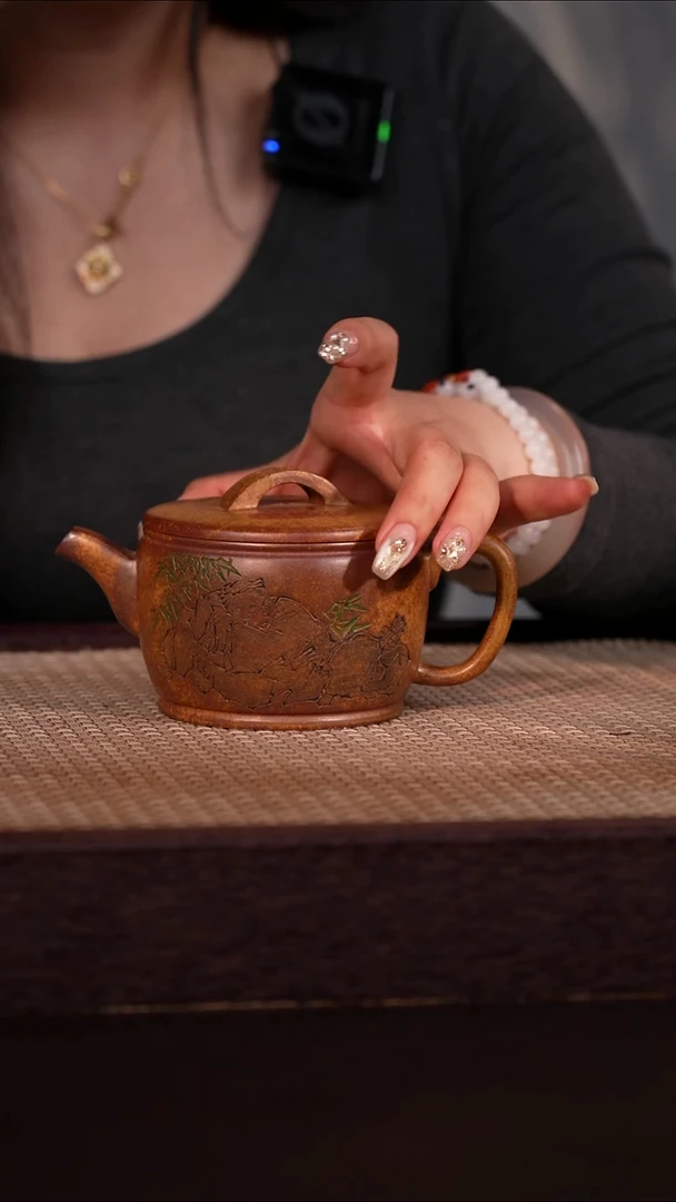 茶壶紫砂11111111